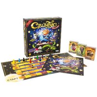 Мир Хобби Свинтус Делюкс Image #2