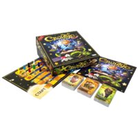 Мир Хобби Свинтус Делюкс Image #3