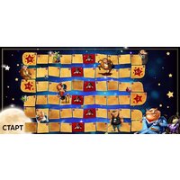 Мир Хобби Свинтус Делюкс Image #6