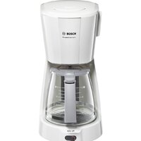 Bosch TKA3A031