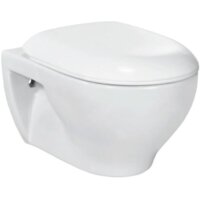 Jaquar CNS-WHT-961SPP