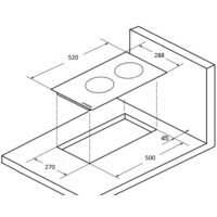 KUPPERSBERG ICO 301 Image #4