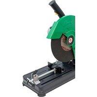 Калибр ПО-2200