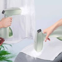 Kitfort KT-9150 Image #3