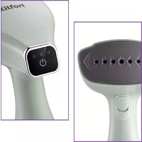 Kitfort KT-9150 Image #5