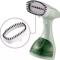 Kitfort KT-9150 Image #6