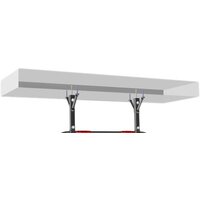 Leco IT Home [гп032011]