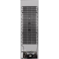 Однокамерный холодильник MAUNFELD MBL177SWGR Inverter - Превью изображения №11 — Интернет-Магазин TECNO.BY