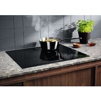 Варочная панель Electrolux EIS62443 - Превью изображения №2 — Интернет-Магазин TECNO.BY