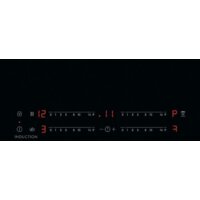 Варочная панель Electrolux EIS62443 - Превью изображения №4 — Интернет-Магазин TECNO.BY
