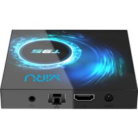 Miru T95 2ГБ/16ГБ Image #3