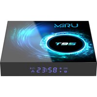 Miru T95 2ГБ/16ГБ Image #2