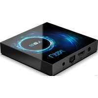 Miru T95 2ГБ/16ГБ Image #6