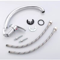 Cronwil CP036-41 Image #3