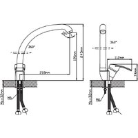 Cronwil CP036-41 Image #4