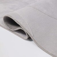 AksHome Homely RD 13 (200x300, светло-серый) Image #3