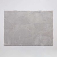 AksHome Homely RD 13 (200x300, светло-серый) Image #5