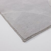 AksHome Homely RD 13 (200x300, светло-серый) Image #4