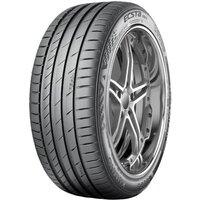 Kumho Ecsta PS71 EV 235/55R19 101T