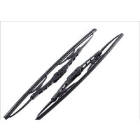 Bosch 3397005158 Image #5