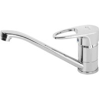 Econoce EC0352