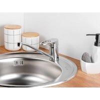 Смеситель Econoce EC0352 - Превью изображения №2 — Интернет-Магазин TECNO.BY