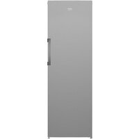 BEKO B1RFNK292G