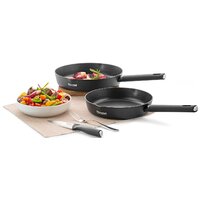 Rondell Trumpf RDA-1343 Image #5