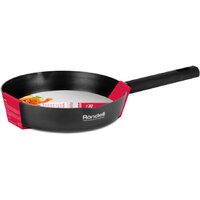 Rondell Trumpf RDA-1343 Image #6