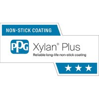 Rondell Trumpf RDA-1343 Image #9