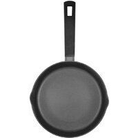 Rondell Trumpf RDA-1343 Image #3