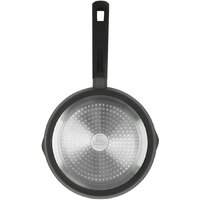 Rondell Trumpf RDA-1343 Image #2