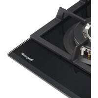 Weissgauff HGG 641 BGH Image #5