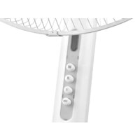 Ballu BFF-801 Image #3