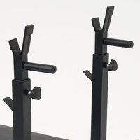 Calviano 1008 (черный/синий) Image #6