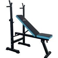 Calviano 1008 (черный/синий) Image #4