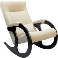 Бастион 3 (united 3)