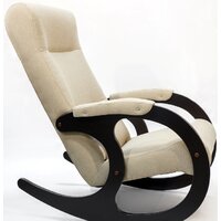 Бастион 3 (united 3) Image #2