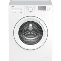 BEKO WRE 6512 BWW Image #1