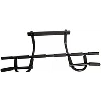 Atlas Sport треххватный в дверной проем Image #3