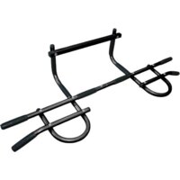 Atlas Sport треххватный в дверной проем