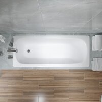 Ванна Lauter Orra 170 21XG170 - Превью изображения №14 — Интернет-Магазин TECNO.BY