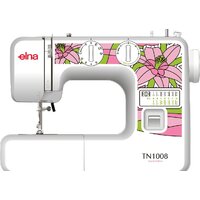 Elna TN1008