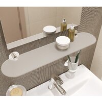 IDDIS Полка Sena Image #3