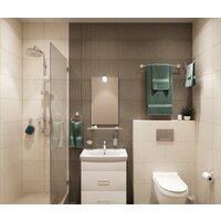 IDDIS Полка Sena Image #4