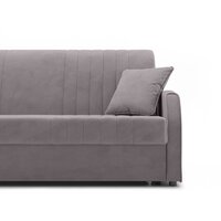 Mio Tesoro Турин 053 АТС180 (Velutto 08) Image #4