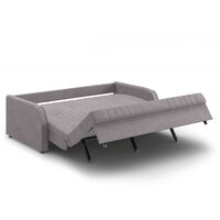 Mio Tesoro Турин 053 АТС180 (Velutto 08) Image #6