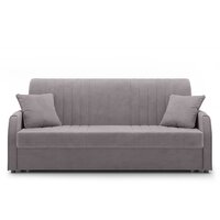 Mio Tesoro Турин 053 АТС180 (Velutto 08) Image #3