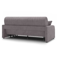 Mio Tesoro Турин 053 АТС180 (Velutto 08) Image #7