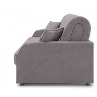 Mio Tesoro Турин 053 АТС180 (Velutto 08) Image #2